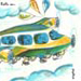 international cartoon competitions in india